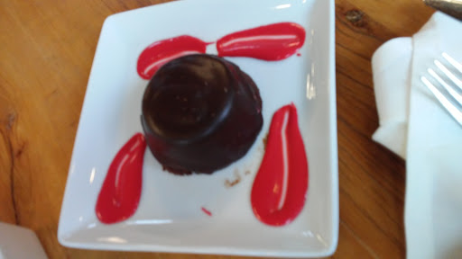 American Restaurant «Inspiration Kitchens», reviews and photos, 3504 W Lake St, Chicago, IL 60624, USA