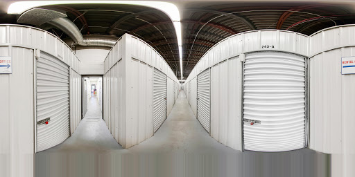 Self-Storage Facility «Trojan Storage of Crystal», reviews and photos, 5217 Hanson Ct N, Minneapolis, MN 55429, USA