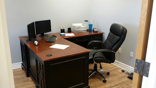 Auto Body Shop «United Auto Body & Paint», reviews and photos, 3449 S W Temple, South Salt Lake, UT 84115, USA