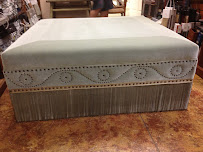 Design Services of Charlotte - Photo 8 - Car repair in Charlotte, NC, Charlotte