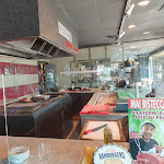 Photo n°3 de l'avis de Orietta.r fait le 07/09/2019 à 15:50 sur le  Qualità è Amore à Ancona