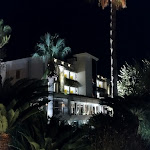 Photo n°3 de l'avis de Pina.a fait le 06/09/2023 à 10:52 sur le  Esplanade Boutique Hotel à Laura