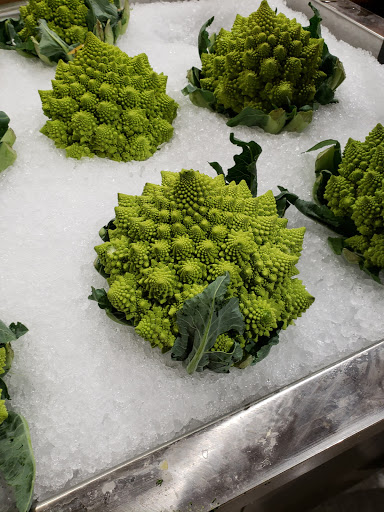 Grocery Store «Earth Fare», reviews and photos, 725 Cherry Rd, Rock Hill, SC 29732, USA