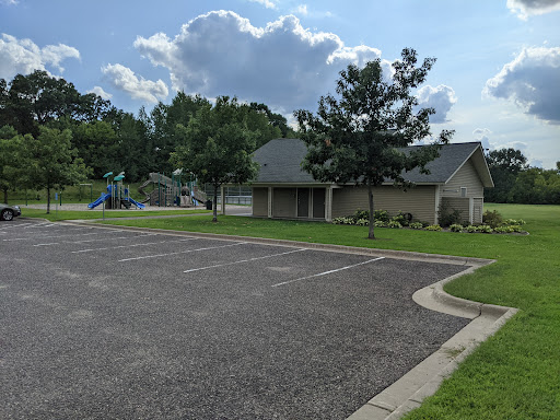 Park «Kargel Park», reviews and photos, 9301 Tamarack Rd, Woodbury, MN 55125, USA