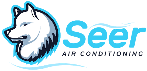Seer Air Conditioning Corporation