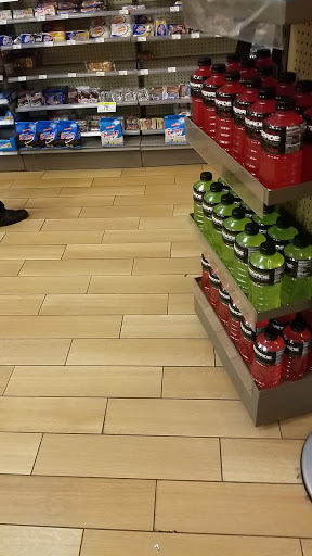 Gas Station «Cumberland Farms», reviews and photos, 320 S Broadway, Lawrence, MA 01843, USA