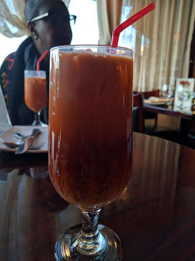 Shopping Mall «Easton Mall», reviews and photos, 1135 Easton Ave, Somerset, NJ 08873, USA