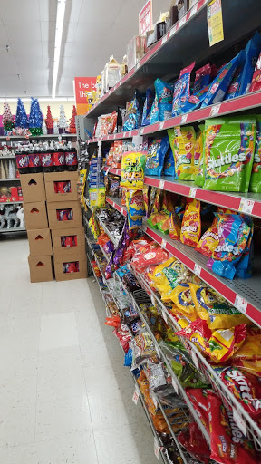 Dollar Store «FAMILY DOLLAR», reviews and photos, 13500 Fort St, Southgate, MI 48195, USA