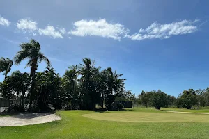 Mystic Sands Golf Resort image
