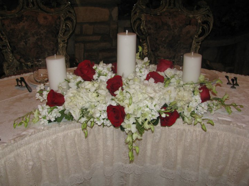 Plant Nursery «A & S Whitestone Nursery», reviews and photos, 2302 Francis Lewis Blvd, Whitestone, NY 11357, USA