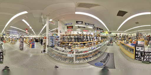 Gun Shop «Gunnies», reviews and photos, 396 State St, Orem, UT 84058, USA