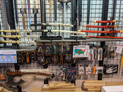  «Lancaster Mall», reviews and photos, 831 Lancaster Dr NE, Salem, OR 97301, USA