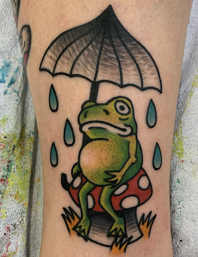 Explore forearm tattoos for women ideas, creative tattoo ideas in Honolulu, available at Aloha Tattoo Waikiki Hilton Hawaiian Village Rainbow Bazaar