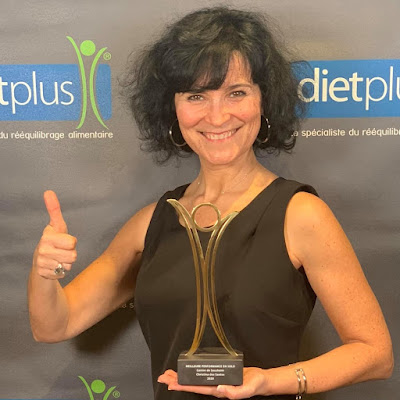 dietplus Mulhouse Île Napoléon à Sausheim
