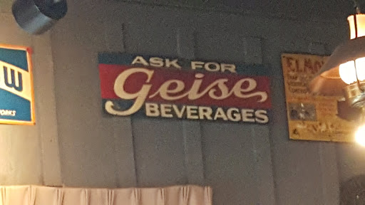 American Restaurant «Cracker Barrel Old Country Store», reviews and photos, 40 Frontage Rd, Lafayette, IN 47905, USA