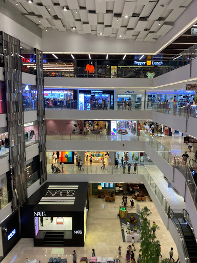 Top 4 cửa hàng havaianas tphcm Huyện Đan Phượng Hà Nội 2022