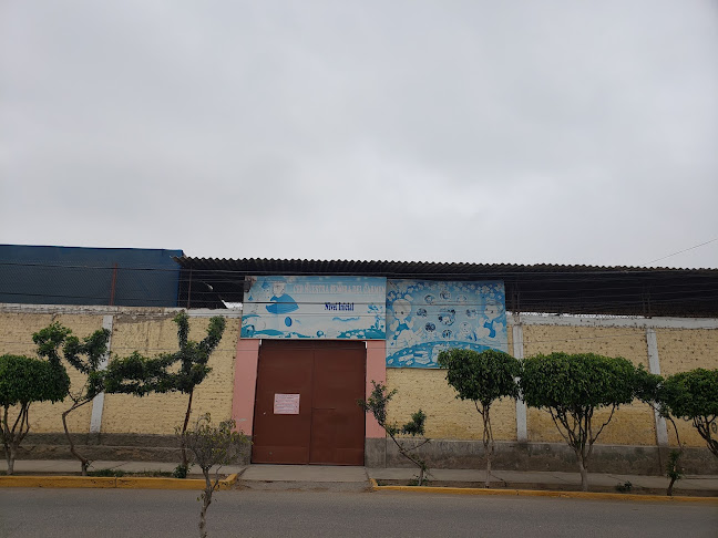 Opiniones de CEP 'Nuestra Señora del Carmen' en Lambayeque - Centro de jardinería