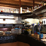 Photo n°3 de l'avis de dennis.i fait le 17/06/2018 à 13:21 sur le  Al Porton à Bassano del Grappa