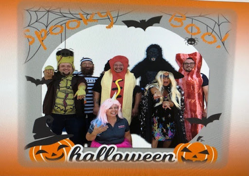 Auto Repair Shop «National Automotive Repair Phoenix AZ», reviews and photos, 2723 W Sweetwater Ave, Phoenix, AZ 85029, USA