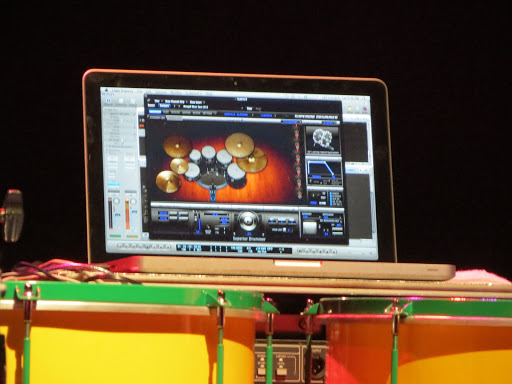 Movie Theater «Boulder Theater», reviews and photos, 2032 14th St, Boulder, CO 80302, USA