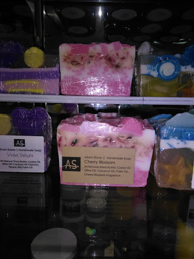 Shopping Mall «Merchants Walk Shopping Center», reviews and photos, 7580 W Broad St, Richmond, VA 23294, USA