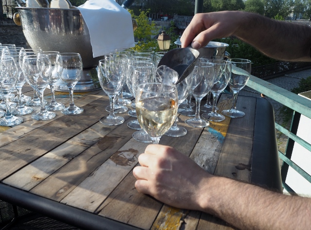 Photo n° 8 de l'avis de Sheily.a fait le 06/05/2018 à 19:46