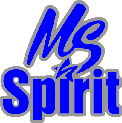 Mississippi Spirit