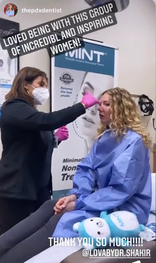 Explore isabella tattoo ideas, creative tattoo ideas in Lake Oswego, available at Lake Oswego Vein and Aesthetic LOVA