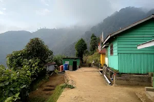Parijayi Trekker's Campsite image