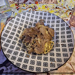 Photo n°4 de l'avis de Lele.i fait le 16/07/2022 à 08:18 sur le  Le Terrazze di Properzio à Assisi