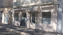 Photos du propriétaire du Restaurant Côté Parc à Saint-Étienne - n°13