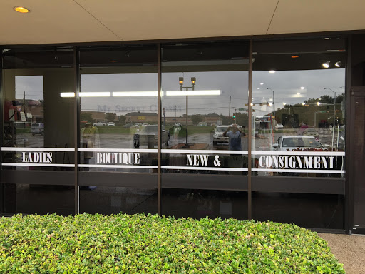 Print Shop «SpeedPro Imaging», reviews and photos, 1343 Columbia Dr #405, Richardson, TX 75081, USA