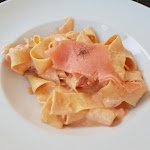 Photo n°2 de l'avis de Joe.e fait le 22/07/2023 à 20:36 sur le  DaVito à Lisbon