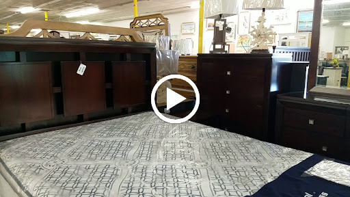 Furniture Store «Price Cutter Furniture Inc», reviews and photos, 1105 N Tamiami Trail, North Fort Myers, FL 33903, USA