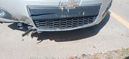 Tire Shop «Discount Tire Store - Dallas, TX», reviews and photos, 2976 Forest Ln, Dallas, TX 75234, USA