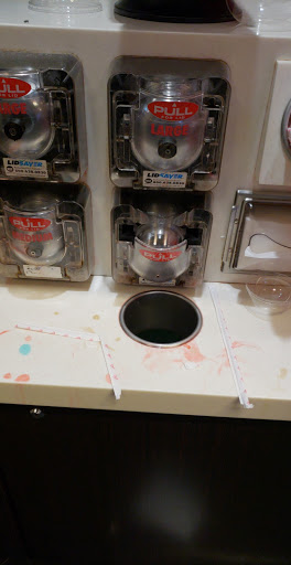 Movie Theater «AMC Irving Mall 14», reviews and photos, 2433 Irving Mall, Irving, TX 75062, USA