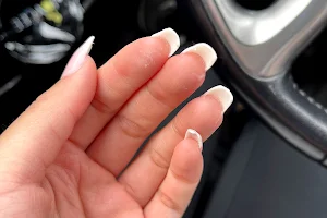 Nina's Nails image