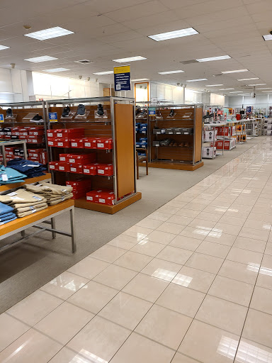 Department Store «Belk», reviews and photos, 2700 W Loop 340, Waco, TX 76711, USA