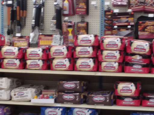 Supermarket «Giant Eagle Supermarket», reviews and photos, 111 W Madison St, Rochester, PA 15074, USA