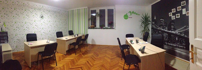 Országalma Ingatlan