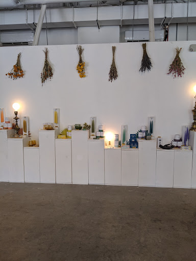 Florist «Ampersand», reviews and photos, 80 Albion St, San Francisco, CA 94103, USA