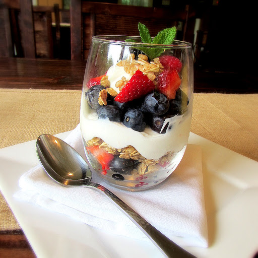 Bed & Breakfast «Red Leaf River Inn», reviews and photos, 146 Chestnut Walk Dr, Waynesville, NC 28786, USA