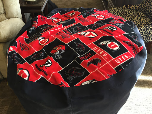 Furniture Store «The Warehouse - West Valley», reviews and photos, 2716 3500 S, West Valley City, UT 84119, USA