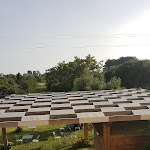 Photo n°1 de l'avis de Claenne.m fait le 02/06/2018 à 18:44 sur le  Victoria Resort à Marina di Ascea