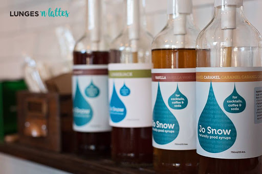 Gym «Fit Club», reviews and photos, 6936 Windsor Ave, Berwyn, IL 60402, USA