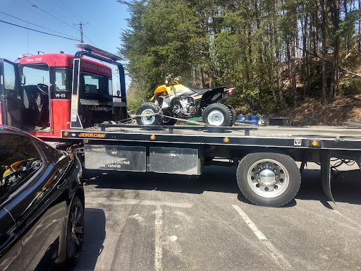 Motorsports Store «BIG TOY SUPERSTORE», reviews and photos, 2551 Peters Creek Pkwy, Winston-Salem, NC 27127, USA