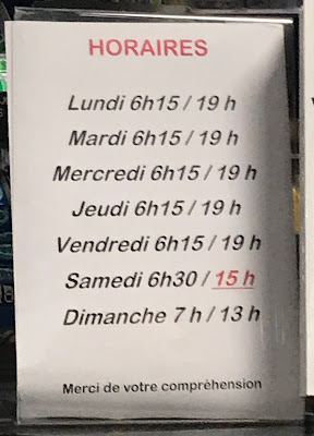 Point Nickel à Dunkerque