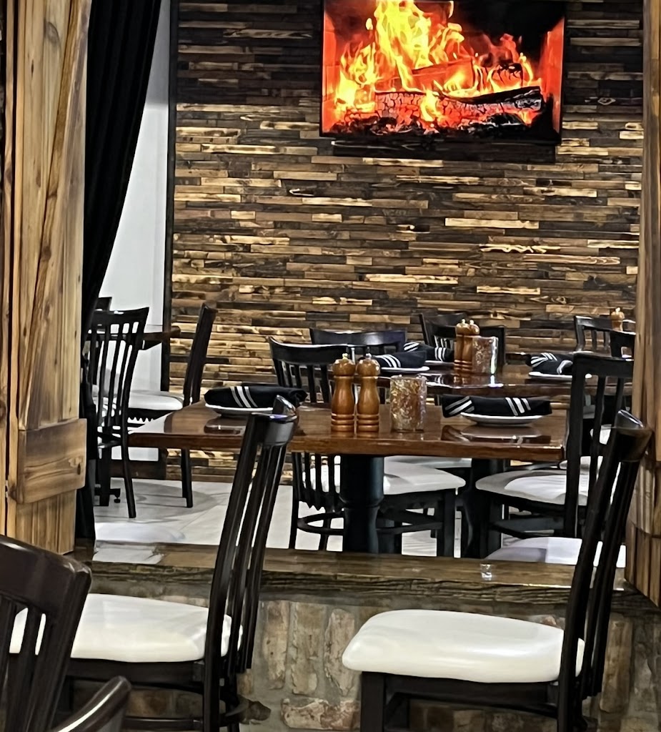 Anthony's Clam House & Grill Fort Lauderdale, FL 33308 Menu, Hours