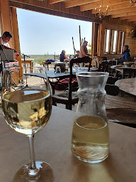 Photo n°53 de La Vieille Digue à Blainville-sur-Mer ()