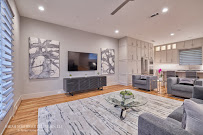 Sarah Scheidler Interiors, LLC